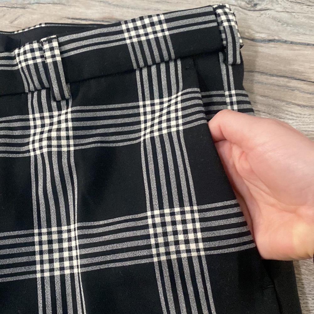 H&M elegant men’s pants - Picture 7 of 12